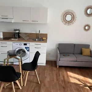 https://le-manoir-3-t2-1er-etage.inbrittany.com